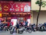 Giá vàng đã quá cao, có nên xếp hàng mua lúc này nếu có tiền mặt?