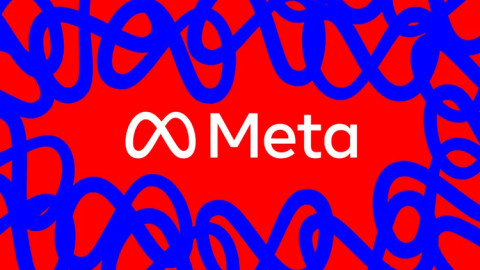 Để đánh bại OpenAI trong cuộc chiến AI, Meta sẵn sàng bất chấp tất cả