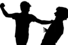 Nóng! Truy tố 10 sinh viên vì liên quan đến vụ giết người, gây rối trật tự ở Hà Nội