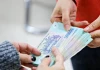 Cập nhật 2026: Việt Nam sẽ tăng lương cho công chức - Mức tăng dự kiến là bao nhiêu?”