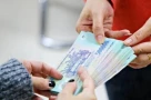 Cập nhật 2026: Việt Nam sẽ tăng lương cho công chức - Mức tăng dự kiến là bao nhiêu?”
