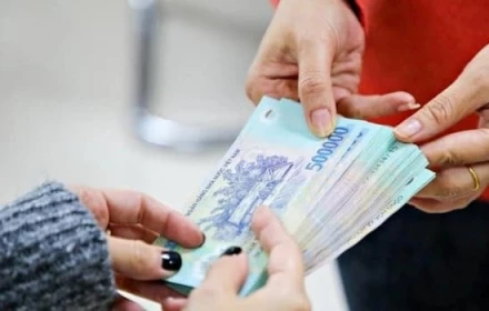 Cập nhật 2026: Việt Nam sẽ tăng lương cho công chức - Mức tăng dự kiến là bao nhiêu?”