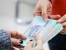 Cập nhật 2026: Việt Nam sẽ tăng lương cho công chức - Mức tăng dự kiến là bao nhiêu?”