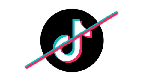 Cần bao nhiêu tiền để mua lại TikTok ở Mỹ?