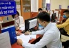 Thu nhập 15 triệu/tháng có phải đóng thuế không? Cập nhật quy định mới nhất năm 2025