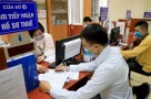 Thu nhập 15 triệu/tháng có phải đóng thuế không? Cập nhật quy định mới nhất năm 2025