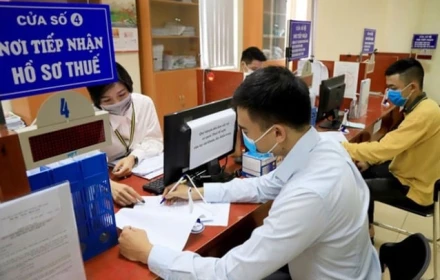 Thu nhập 15 triệu/tháng có phải đóng thuế không? Cập nhật quy định mới nhất năm 2025