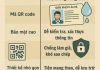 CSGT có thông báo quan trọng về giấy phép lái xe: 14 triệu người dân chú ý!