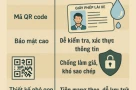 CSGT có thông báo quan trọng về giấy phép lái xe: 14 triệu người dân chú ý!