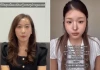 Bộ Nội vụ Campuchia đăng tải video người dân Hàn Quốc ca ngợi cuộc sống ở Campuchia
