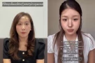 Bộ Nội vụ Campuchia đăng tải video người dân Hàn Quốc ca ngợi cuộc sống ở Campuchia