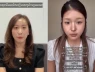 Bộ Nội vụ Campuchia đăng tải video người dân Hàn Quốc ca ngợi cuộc sống ở Campuchia