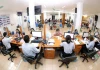 Từ 1/1/2026: Nâng mức hưởng trợ cấp thất nghiệp cho người lao động