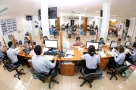 Từ 1/1/2026: Nâng mức hưởng trợ cấp thất nghiệp cho người lao động