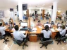 Từ 1/1/2026: Nâng mức hưởng trợ cấp thất nghiệp cho người lao động