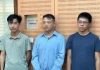 Bốc hơi 86% vốn điều lệ, Ngân Lượng - 'chiếc ví' hệ sinh thái Shark Bình kinh doanh ra sao?