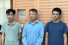 Bốc hơi 86% vốn điều lệ, Ngân Lượng - 'chiếc ví' hệ sinh thái Shark Bình kinh doanh ra sao?