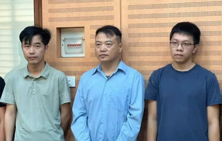 Bốc hơi 86% vốn điều lệ, Ngân Lượng - 'chiếc ví' hệ sinh thái Shark Bình kinh doanh ra sao?