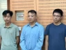 Bốc hơi 86% vốn điều lệ, Ngân Lượng - 'chiếc ví' hệ sinh thái Shark Bình kinh doanh ra sao?