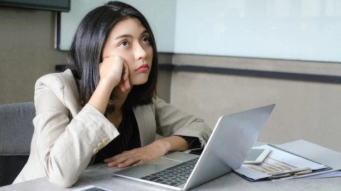 Những thói quen hại sức khỏe nhiều người Việt hay làm