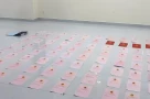Ngân 98 sở hữu 80 sổ đỏ: Ai đứng tên và pháp luật xử lý tài sản thế nào?