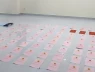 Ngân 98 sở hữu 80 sổ đỏ: Ai đứng tên và pháp luật xử lý tài sản thế nào?