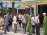 Tội ác của gã con rể cũ sát hại em vợ và mẹ vợ vì đòi tiền không thành