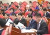 Quy định mới về tiêu chuẩn, điều kiện, độ tuổi quy hoạch cán bộ