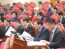 Quy định mới về tiêu chuẩn, điều kiện, độ tuổi quy hoạch cán bộ