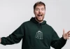 MrBeast lấn sân fintech và tiền mã hóa: Cách mạng tài chính hay cú liều lĩnh của người nổi tiếng?