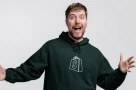 MrBeast lấn sân fintech và tiền mã hóa: Cách mạng tài chính hay cú liều lĩnh của người nổi tiếng?