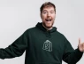 MrBeast lấn sân fintech và tiền mã hóa: Cách mạng tài chính hay cú liều lĩnh của người nổi tiếng?