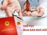 Vì sao nhiều người quan tâm đề xuất bỏ xác nhận độc thân khi mua bán nhà, xe?
