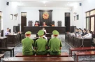 Vụ án “gà lôi trắng”: Vì sao bị cáo Thái Khắc Thành được miễn truy cứu trách nhiệm hình sự, thả tự do tại tòa?