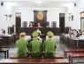 Vụ án “gà lôi trắng”: Vì sao bị cáo Thái Khắc Thành được miễn truy cứu trách nhiệm hình sự, thả tự do tại tòa?