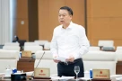 Chính thức: Thu nhập từ 15,5 triệu đồng/tháng mới tính thuế thu nhập cá nhân