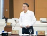 Chính thức: Thu nhập từ 15,5 triệu đồng/tháng mới tính thuế thu nhập cá nhân