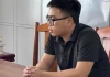 Danh tính hai quản trị viên trang 'Beat 36 Thanh Hóa' bị tạm giữ hình sự