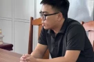Danh tính hai quản trị viên trang 'Beat 36 Thanh Hóa' bị tạm giữ hình sự