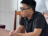 Danh tính hai quản trị viên trang 'Beat 36 Thanh Hóa' bị tạm giữ hình sự