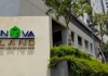 Thanh tra Chính phủ chuyển vi phạm trái phiếu của Novaland sang Bộ Công an
