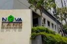Thanh tra Chính phủ chuyển vi phạm trái phiếu của Novaland sang Bộ Công an