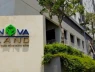Thanh tra Chính phủ chuyển vi phạm trái phiếu của Novaland sang Bộ Công an