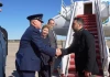 Tóm tắt kết quả cuộc gặp Trump-Zelensky hôm qua