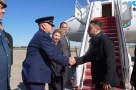 Tóm tắt kết quả cuộc gặp Trump-Zelensky hôm qua