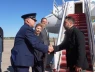 Tóm tắt kết quả cuộc gặp Trump-Zelensky hôm qua