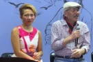 Nhạc sĩ Trần Tiến nói gở mồm quá: “Ba người kia đã về trời, tôi thì trời chưa gọi... nhưng chắc cũng sắp rồi”