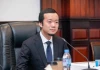 Singapore, Thái Lan điều tra đường dây lừa đảo Chen Zhi bị Mỹ nhắm tới