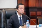 Singapore, Thái Lan điều tra đường dây lừa đảo Chen Zhi bị Mỹ nhắm tới