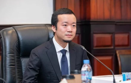 Singapore, Thái Lan điều tra đường dây lừa đảo Chen Zhi bị Mỹ nhắm tới